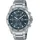 Casio Efr-526d-2avuef Uhr Blue One Size