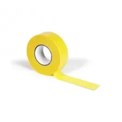 TAMIYA Masking Tape 18mm/18m