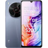 nubia Blade V70 Max