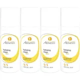 AESTHETICO Hydrating Cream 50 ml