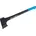 BGS Axt Universalaxt 70124