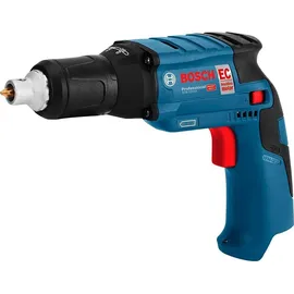 Bosch GTB 12V-11 Professional inkl. 2 x 3 Ah + L-Boxx 06019E4004