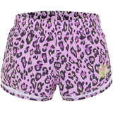Chiemsee Badeshorts Rosa 146/152