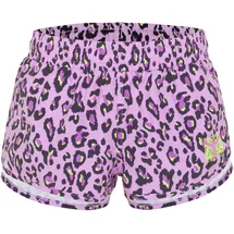 Chiemsee Badeshorts Rosa 146/152