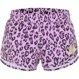 Chiemsee Badeshorts Rosa 146/152