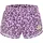Chiemsee Badeshorts Rosa 146/152