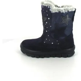superfit Flavia Schneestiefel Blau 30