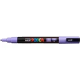 Uni-Ball POSCA PC-3M
