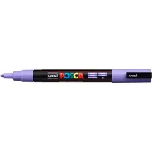 Uni-Ball POSCA PC-3M