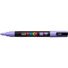 Uni-Ball POSCA PC-3M