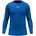 Longsleeve royal 3XS