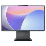 Lenovo ThinkCentre neo 50a 24 Gen 5 23,8" LED Core i7 240H 2,5 GHz 16 GB RAM 512 GB SSD Intel Arc Graphics Windows 11 Pro