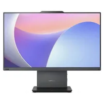 Lenovo ThinkCentre neo 50a 24 Gen 5 23,8" LED Core i7 240H 2,5 GHz 16 GB RAM 512 GB SSD Intel Arc Graphics Windows 11 Pro