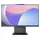 Lenovo ThinkCentre neo 50a 24 Gen 5 23,8" LED Core i7 240H 2,5 GHz 16 GB RAM 512 GB SSD Intel Arc Graphics Windows 11 Pro