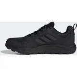 adidas Terrex Tracerocker 2 GTX Herren