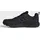 adidas Terrex Tracerocker 2 GTX Core Black / Core Black / Semi Impact Orange 48