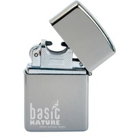 Basic Nature BasicNature Arc USB