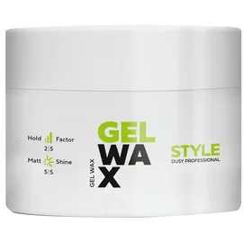 Dusy Professional Gel Wax 150 ml
