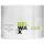 Dusy Professional Gel Wax 150 ml