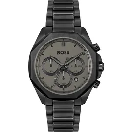 Boss Hugo BOSS Cloud