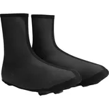 BBB Waterflex 3.0 Schwarz 41-42