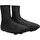 BBB Waterflex 3.0 Schwarz 41-42