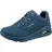 Blau 35