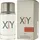 HUGO BOSS Hugo XY Eau de Toilette 100 ml