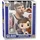 Funko NBA Slam - Jason Williams Funko Pop! Sammelfigur