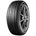 195/65R15 91V
