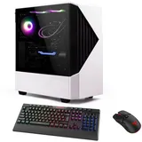 Hyrican Horizon 7609 32 GB RAM 1 TB SSD RTX 5060 Windows 11