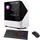 Hyrican Horizon 7609 32 GB RAM 1 TB SSD RTX 5060 Windows 11