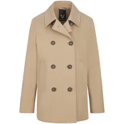 Le caban  Fuchs Schmitt beige