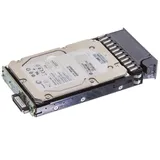 HP Hpe 787655-001 3.5" 450 Gb, 15000 Rpm