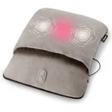 Beurer FM 28 Fußmassagegerät