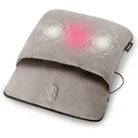 Beurer FM 28 Fußmassagegerät