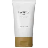 Skin1004 Madagaskar Centella Creme 75 ml