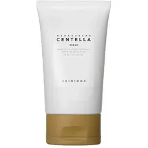 Skin1004 Madagaskar Centella Creme 75 ml