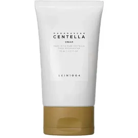 Skin1004 Madagaskar Centella Creme 75 ml