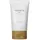 Skin1004 Madagaskar Centella Creme 75 ml