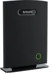 M700 neu