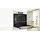 Bosch HBG578EW7