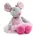 Schaffer Ballet Maus 22