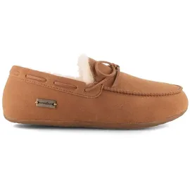 HAFLINGER Yumah Beige 40