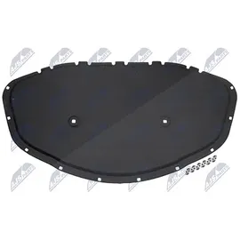 NTY Motorraumdämmung EZC-SK-074