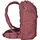 Vanguard VEO METRO Kamerarucksack 25 Liter Burgunder