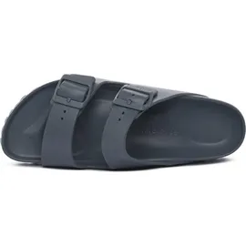 Birkenstock Arizona EVA schmal Basalt Gray 37