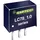 GAPTEC 10020557 DC/DC-Wandler, Print 24 V/DC 5 V/DC 1A 5W Anzahl Ausgänge: 1 x Inhalt 1St.
