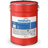 Remmers Holzschutzlasur Wohnraum-Lasur farblos 10 Liter weiß