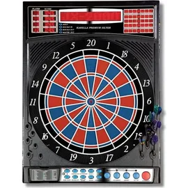 KARELLA Premium Silver